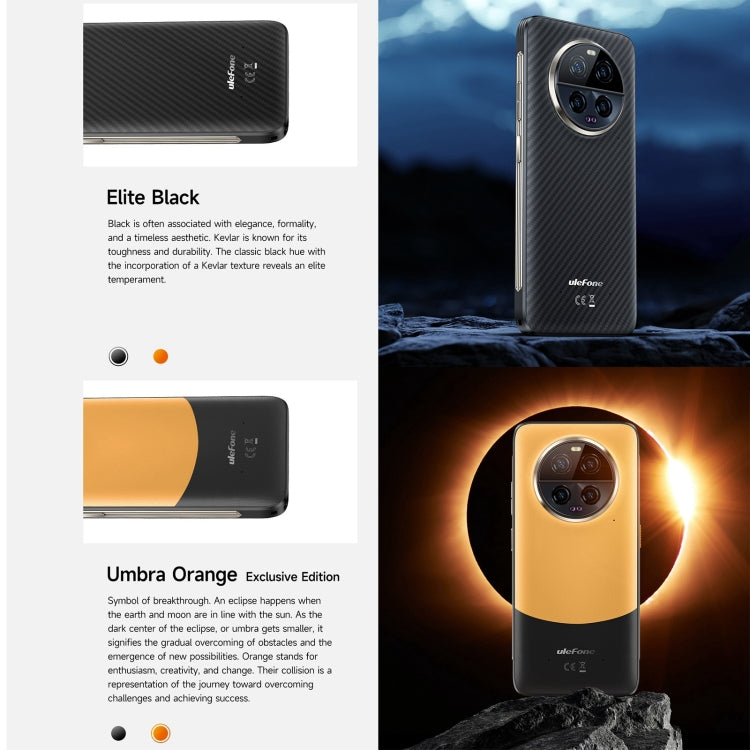Ulefone Armor 23 Ultra Rugged Phone, 6.78 inch Android 13 MediaTek Dimensity 8020 Octa Core up to 2.6GHz, Network: 5G, NFC, OTG, Satellite Messaging Ulefone Armor 23 Ultra Rugged Phone, 6.78 inch Android 13 MediaTek Dimensity 8020 Octa Core up to 2.6GHz, Network: 5G, NFC, OTG, Satellite Messaging
